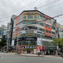 성서메디 이미지