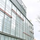 초등 창의 세계 역사 교실 이미지