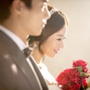 김민주스튜디오
