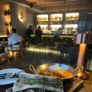 바 밀라(BAR MILA) 이미지