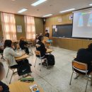 경기상업고등학교 | [경기상업고등학교] 3학년 인성진로캠프 교육 / 2023년 10월 5일