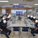 (주)세스코라이프케어