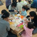 신반포(보육지원센터) 이미지