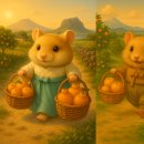 종철농장 이미지