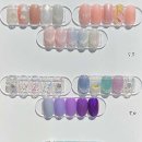 저스트핑크네일 이미지