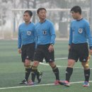 무산중학교 이미지