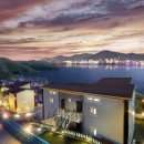 별비채펜션 이미지