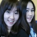 SD마트 이미지