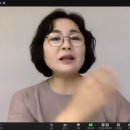 더리치플랫폼 이미지