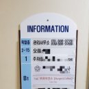 더브라이언스