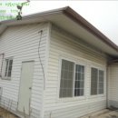 리도203호선 1 이미지