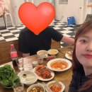 [여름휴가2] 두지네윗집 넓은마당 있는 대형견 독채 애견펜션 내돈내산 방문후기