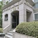 롯데캐슬클래식 이미지