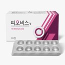 정**-15