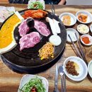 전주맛집왕뚜껑삼겹살 이미지