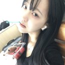 효진유통 | 别瞎想抱抱
