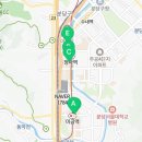 이삭정신건강의학과의원 이미지