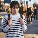 맵당 - 영등포구 | 맵당