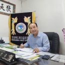 대한골프교실 이미지