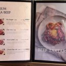 현대축산(1) 이미지