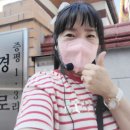 화성5리 경로당 이미지