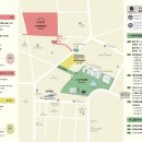 제봉로 82번길(서석초등길) 이미지