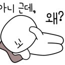 미미앤드 - 연수구 | 미미앤드