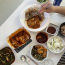 영서정육점
