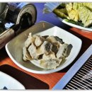 김해맛집 장인갈비 이미지