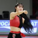 과감