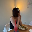 ㈜한타제주판매 | 제주공항근처 신상카페 동문시장 샌드위치 맛집 타베이크샵 후기 주차정보