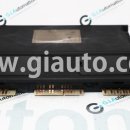 (주)지아이 이미지