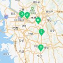 대치제이엠가정의학과의원 이미지