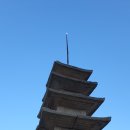 아라메길 (천년미소길-순환) 이미지