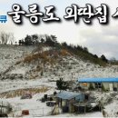 건축사사무소시건 이미지
