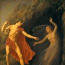 오르페우스 이미지