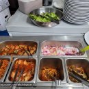 만나식당 이미지