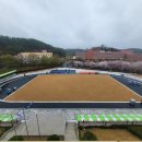 에코창환경 이미지