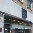더포호 이미지