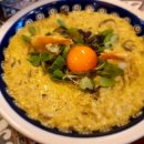 레이디버드씨 이미지