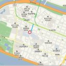 경동빌딩 이미지