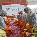 신관농장 이미지