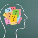 순천신경외과의원 이미지