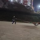 소리마을 이미지