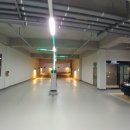 파인브릭스공인중개사사무소 이미지