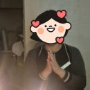 서운치과의원 이미지