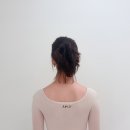바디닥터 대전관저점 | 대전 바디관리 예신관리 [끌리메 관저점] 셀룰로우전신관리 1회만으로도 라인정리 싹