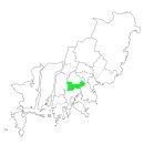 가야1동-8 이미지