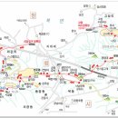 창원상조주