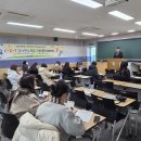 이공푸드